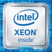CPU Intel XEON X5660 6x2.80 GHz/6.4GT/12MB